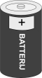 category icon